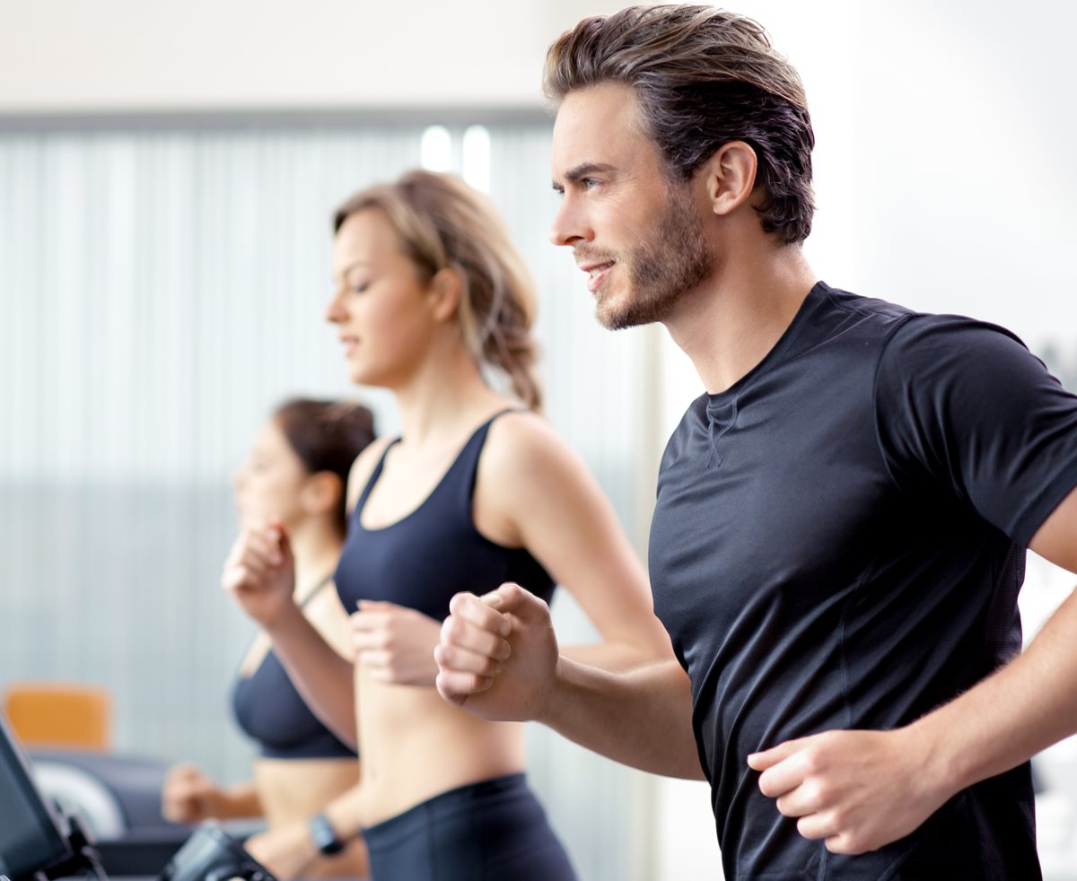 We’re here to help you.