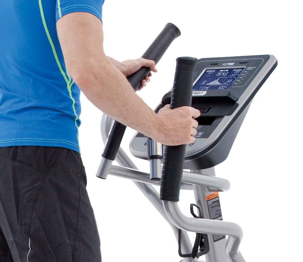 30 years experience of making equipment for the home