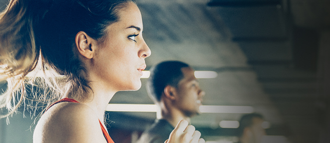 For commercial facilities